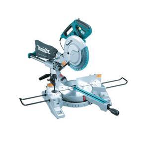 Máy cắt góc đa năng Makita LS1018L