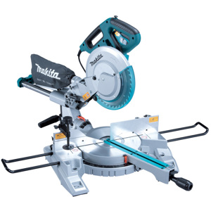Máy cắt góc đa năng Makita LS1018L
