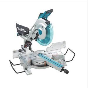 Máy cắt góc đa năng Makita LS1216