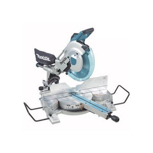 Máy cắt góc đa năng Makita LS1216