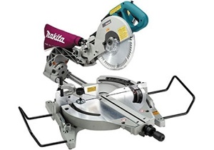 Máy cắt góc đa năng Makita LS1013