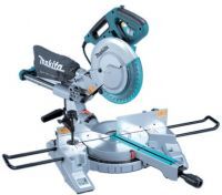 Máy cắt góc đa năng Makita LS1018L