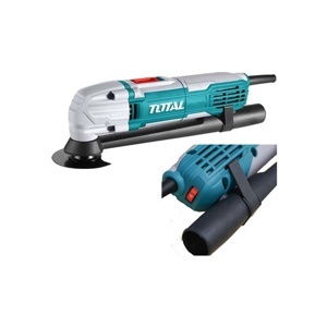 Máy cắt góc đa năng Total TS3006