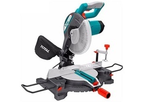 Máy cắt góc đa năng Total TS42163051 1600W