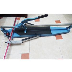 Máy cắt góc gạch Yamafuji JLW800-2 (VT-MCG10)