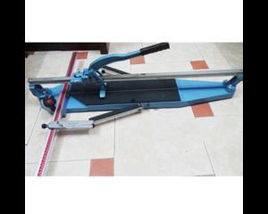 Máy cắt góc gạch Yamafuji JLW800-2 (VT-MCG10)