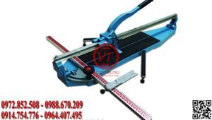 Máy cắt góc gạch Yamafuji JLW800-2 (VT-MCG10)