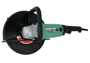 Máy cắt góc Hitachi CC12Y