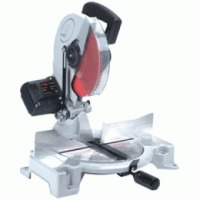 Máy cắt góc nghiêng FEG EG-1229 (curoa)