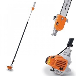 Máy cắt hàng cành cây STIHL HT75