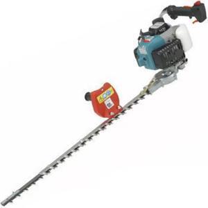 Máy cắt hàng rào chạy xăng Makita HTR7610