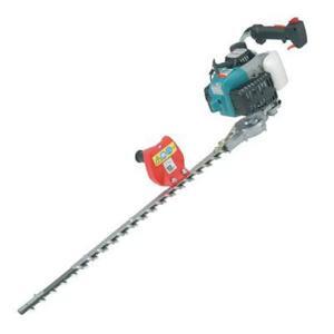 Máy cắt hàng rào chạy xăng Makita HTR7610