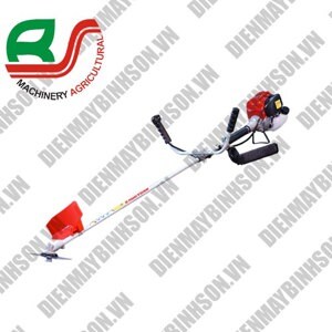 Máy cắt Honda HC35 (GX35) Hữu toàn