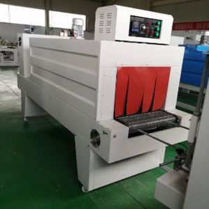 Máy cắt khắc laser 6040A