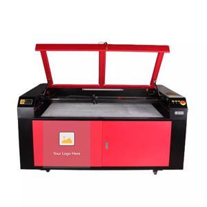 Máy cắt khắc laser 9060 (Bàn cắt tổ ong)