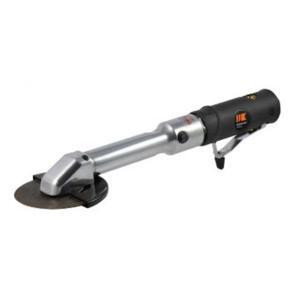 Máy cắt khí nén Kawasaki KPT-0544