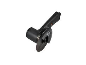 Máy cắt khí nén Kawasaki KPT-0545