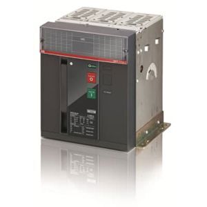 Máy cắt không khí ABB E2.2S 1250A 85KA 3P