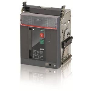 Máy cắt không khí ABB E2.2S 1250A 85KA 3P