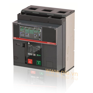 Máy cắt không khí ABB Emax2 1SDA071331R1