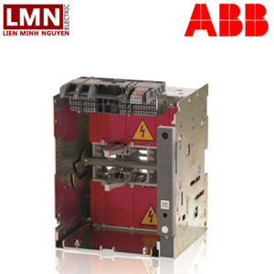 Máy cắt không khí ACB ABB Emax2 E2.2N 1SDA073912R1