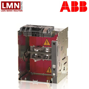 Máy cắt không khí ACB ABB Emax2 E4.2N 1SDA073915R1