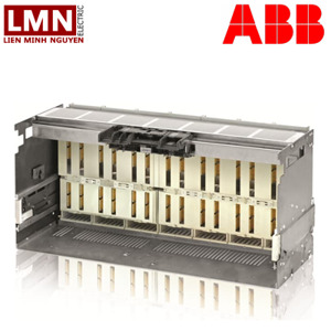 Máy cắt không khí ACB ABB Emax2 E6.2H 1SDA073918R1