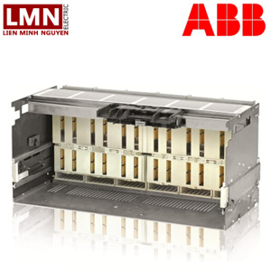 Máy cắt không khí ACB ABB Emax2 E6.2H 1SDA073917R1