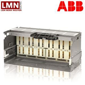 Máy cắt không khí ACB ABB Emax2 E6.2H 1SDA073920R1