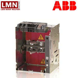 Máy cắt không khí ACB ABB Emax2 E2.2N 1SDA073913R1