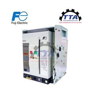 Máy cắt không khí ACB Fuji BT3-1600P/31600E 1600A 65kA 3P