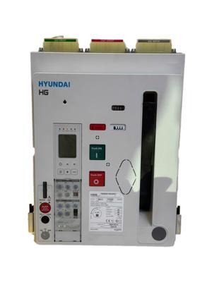 Máy cắt không khí ACB Hyundai HGS10A3HM2C2S251J