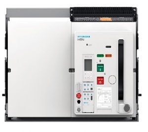 Máy cắt không khí ACB Hyundai HGN50C4HM2C2S251S
