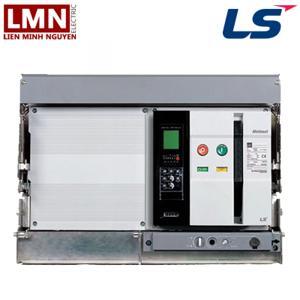 Máy cắt không khí ACB LS AS-50F3-50H AG6