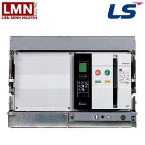 Máy cắt không khí ACB LS AS-50F3-50A NG5