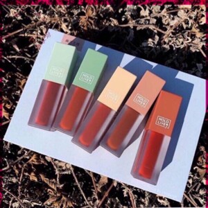 Máy cắt không khí ACB LS AS-63G3-63H AG6