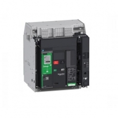 Máy cắt không khí ACB Schneider MasterPact MTZ116H22.0X3PMF