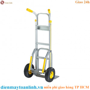 Máy cắt không khí ACB Schneider MasterPact MTZ340H12.0X3PMD