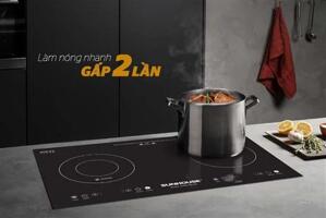 Máy cắt không khí Schneider EVS16H4MW20 - 1600A 65kA 4P