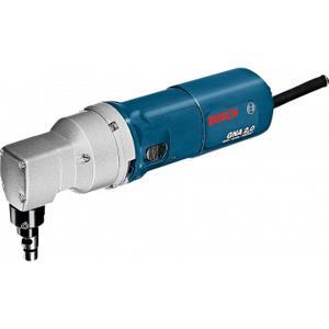 Máy cắt kim loại Bosch GNA 2.0