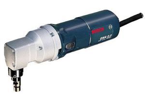 Máy cắt kim loại Bosch GNA 2.0