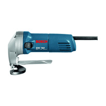 Máy cắt kim loại Bosch GSC-160 500W