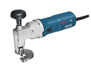 Máy cắt kim Loại Bosch GSC 2.8