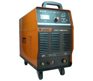 Máy cắt kim loại Jasic CUT-160 (J47)