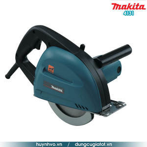 Máy cắt kim loai Makita 4131