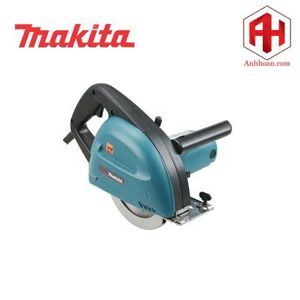 Máy cắt kim loai Makita 4131