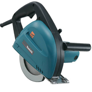 Máy cắt kim loai Makita 4131