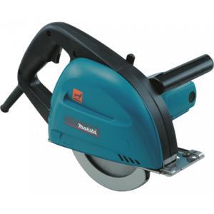 Máy cắt kim loai Makita 4131