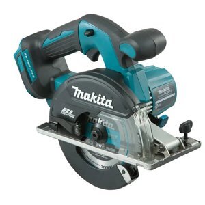 Máy cắt kim loại Makita DCS551RMJ (18V)