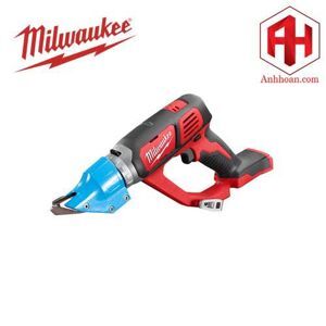 Máy cắt kim loại pin Milwaukee M18 BMS20-0